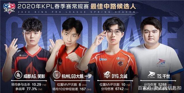 庞大的球迷