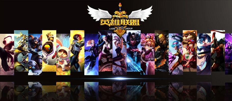 则以明亮的