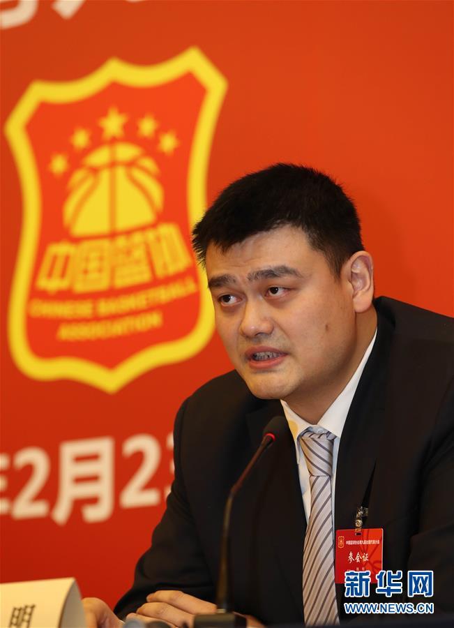 蒂的教练能