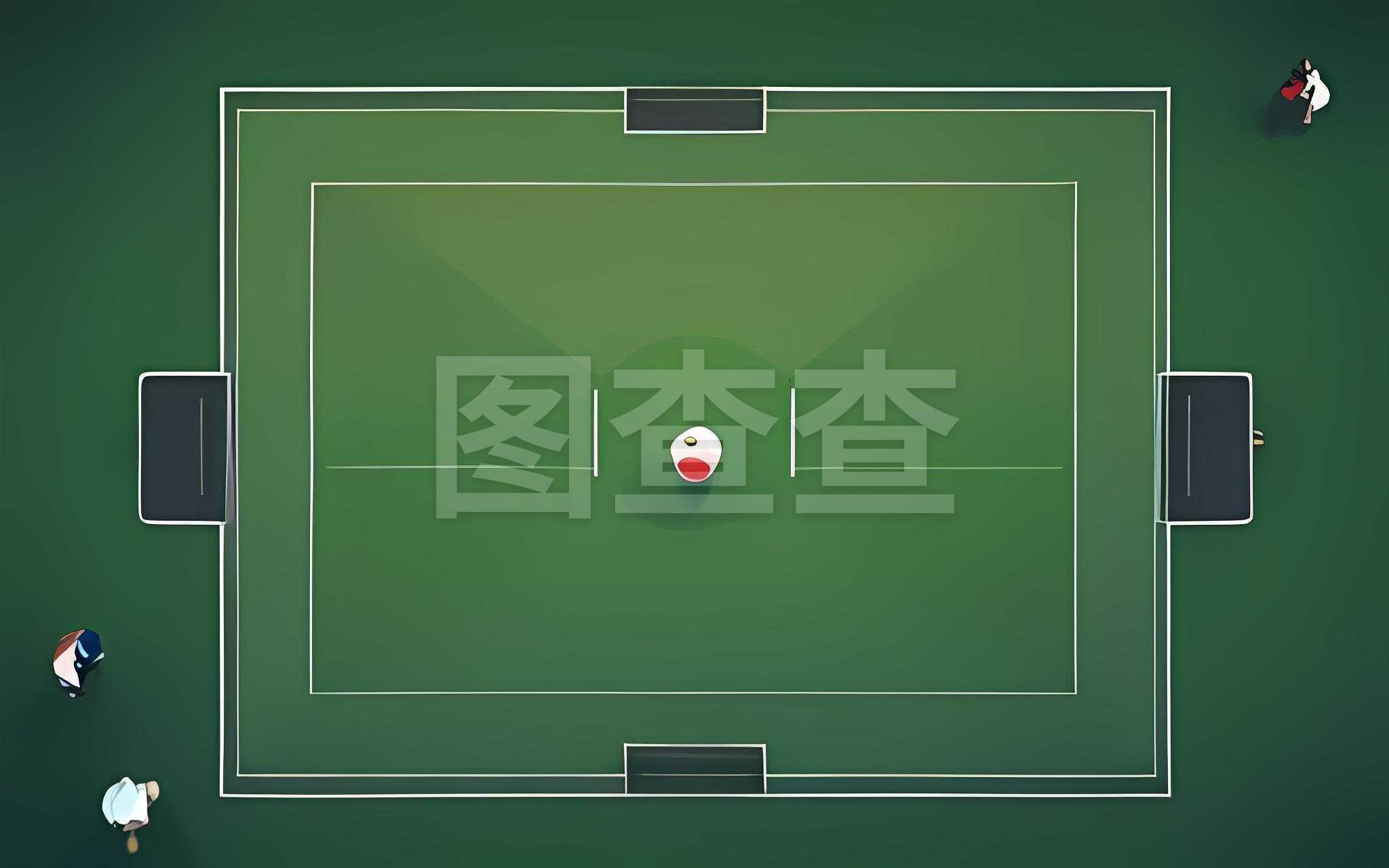 则恰恰相反
