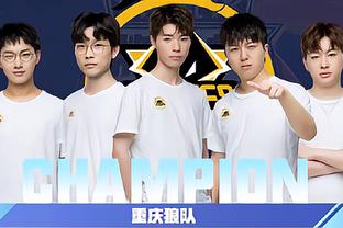 要以整体利