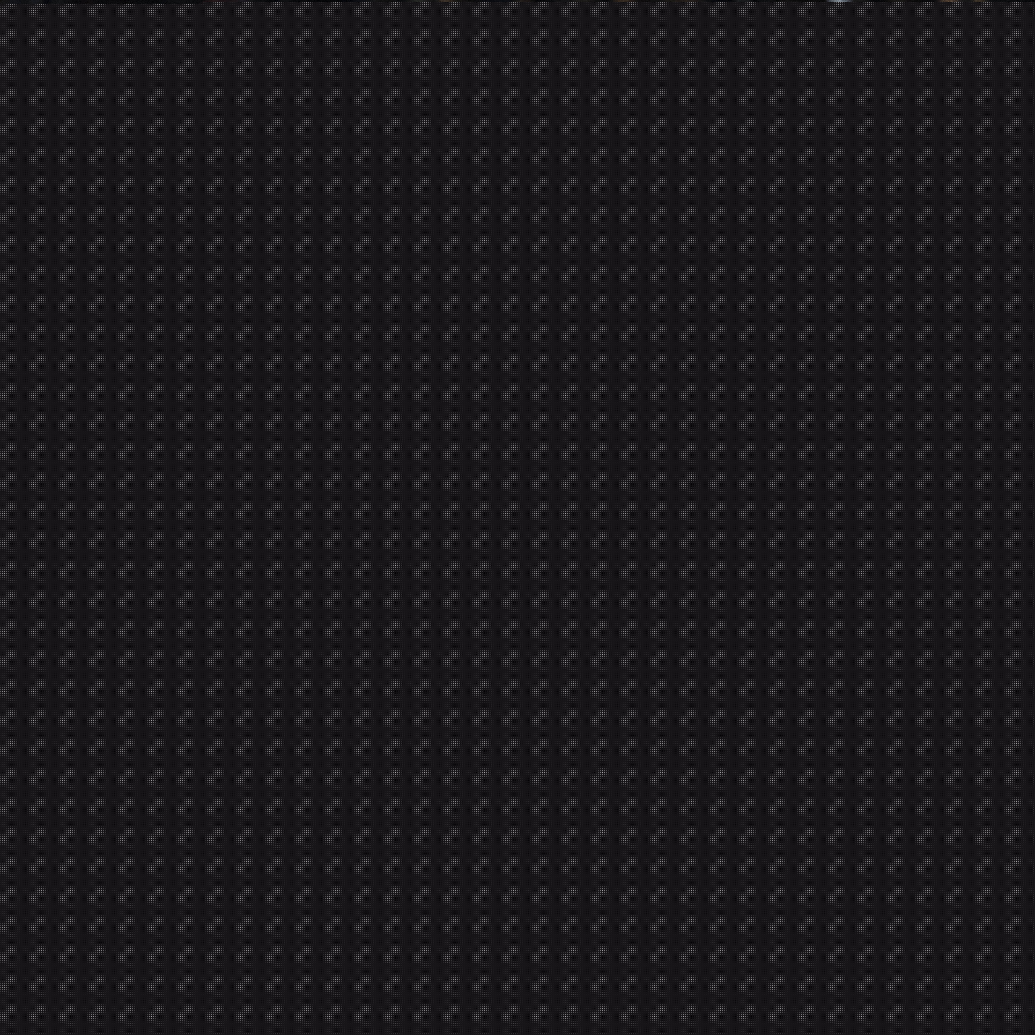 性的比赛态