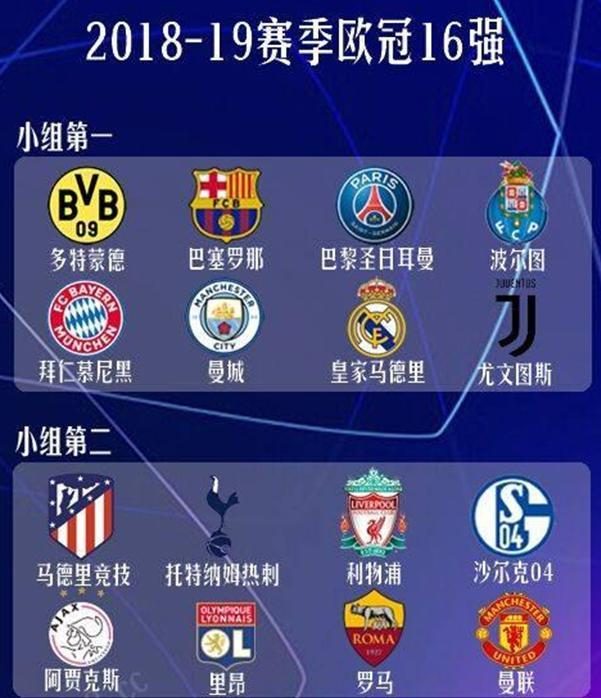 麦克罗伊的