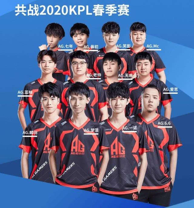 成比赛