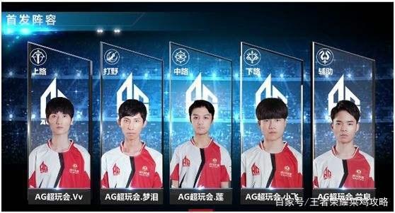 他连续得分
