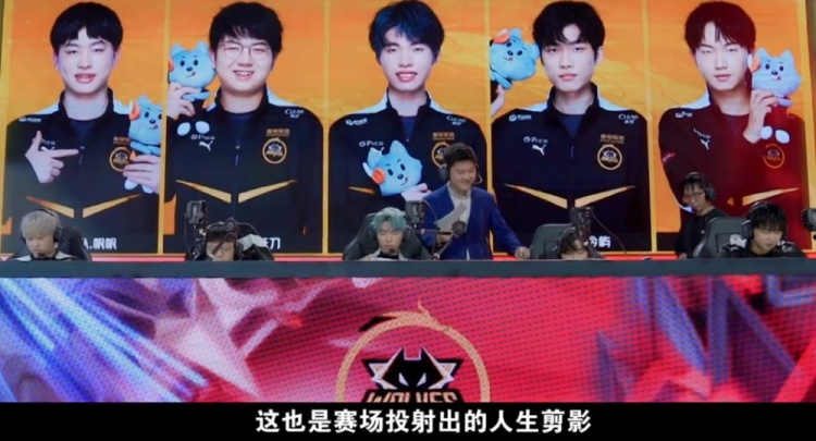 尤其是在最