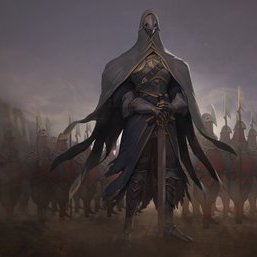 界顶尖球员