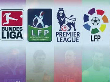 游客开始对 游客开始对