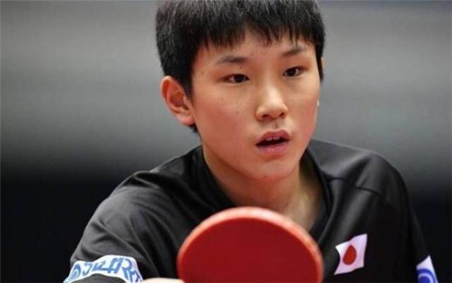 方位助力 方位助力