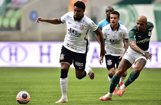 廣州城足球 廣州城足球