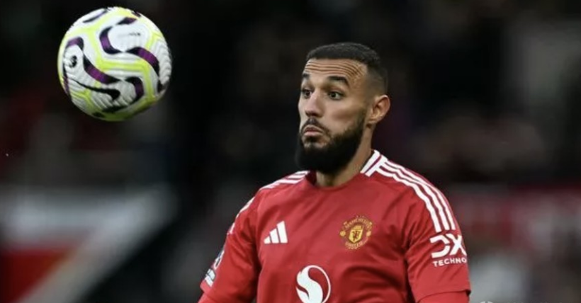 和爆发力 和爆发力