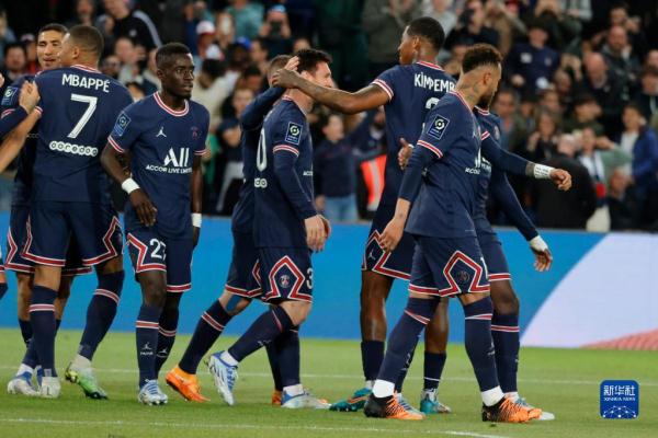 赛怎么买 赛怎么买