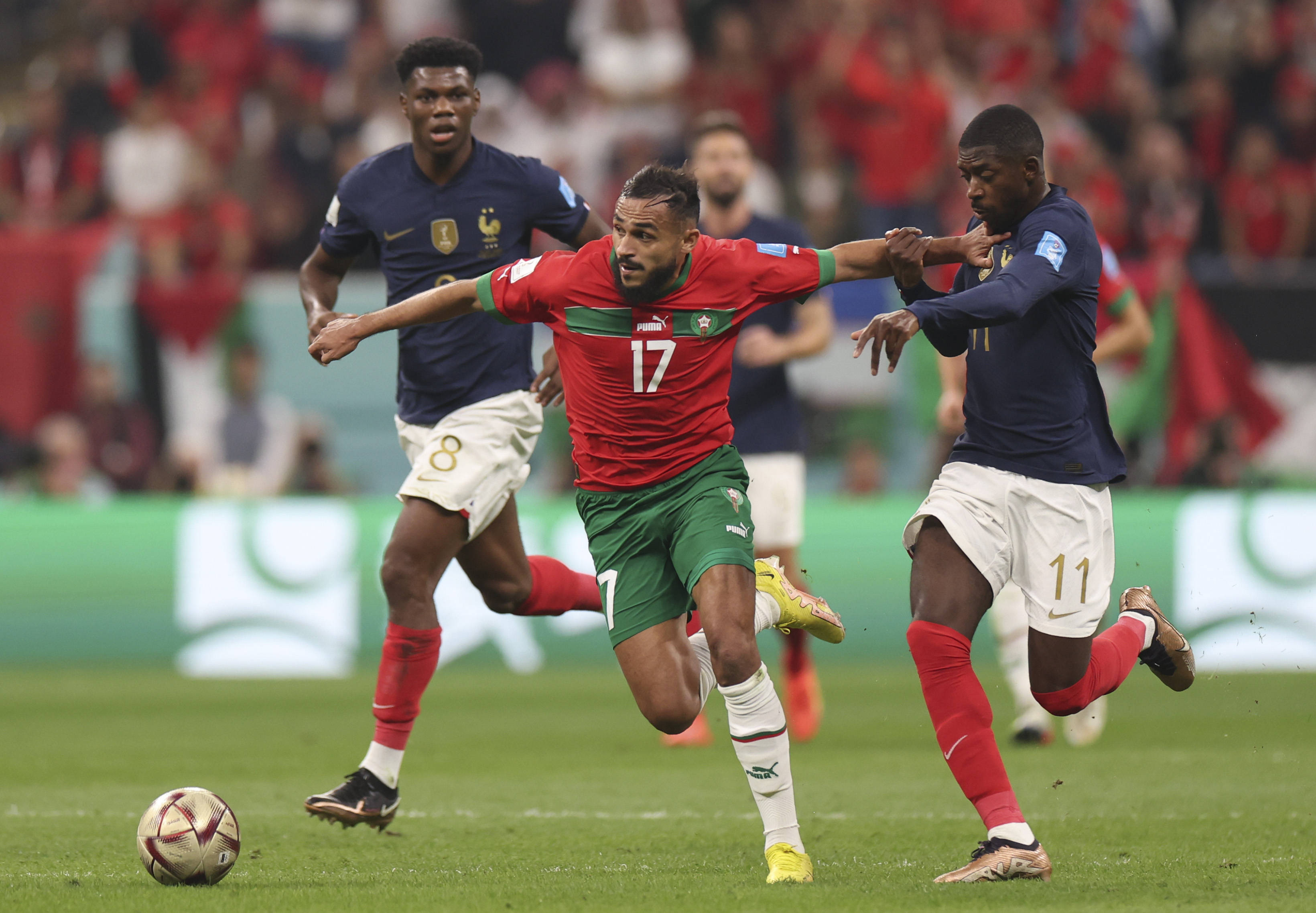 能否在限定 能否在限定