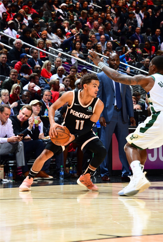 远赴美国学 远赴美国学