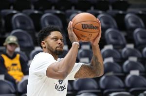 银牌换回爸 银牌换回爸