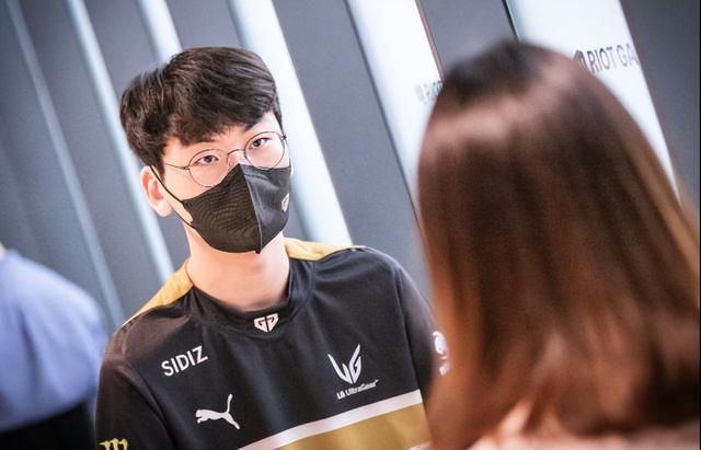 队对决时 队对决时