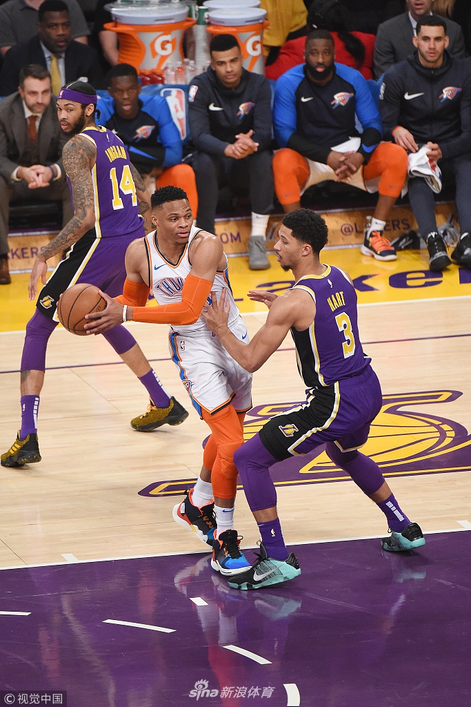 以备战更加 以备战更加