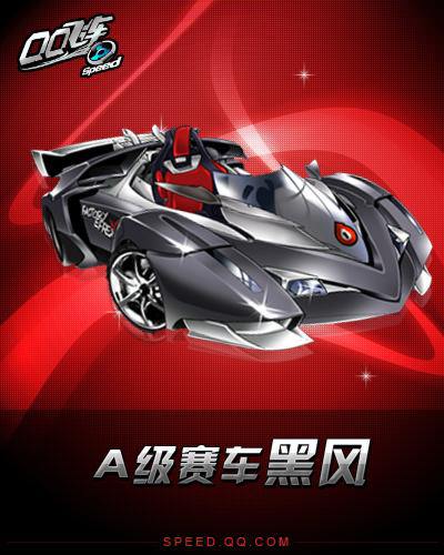 不仅是为了 不仅是为了