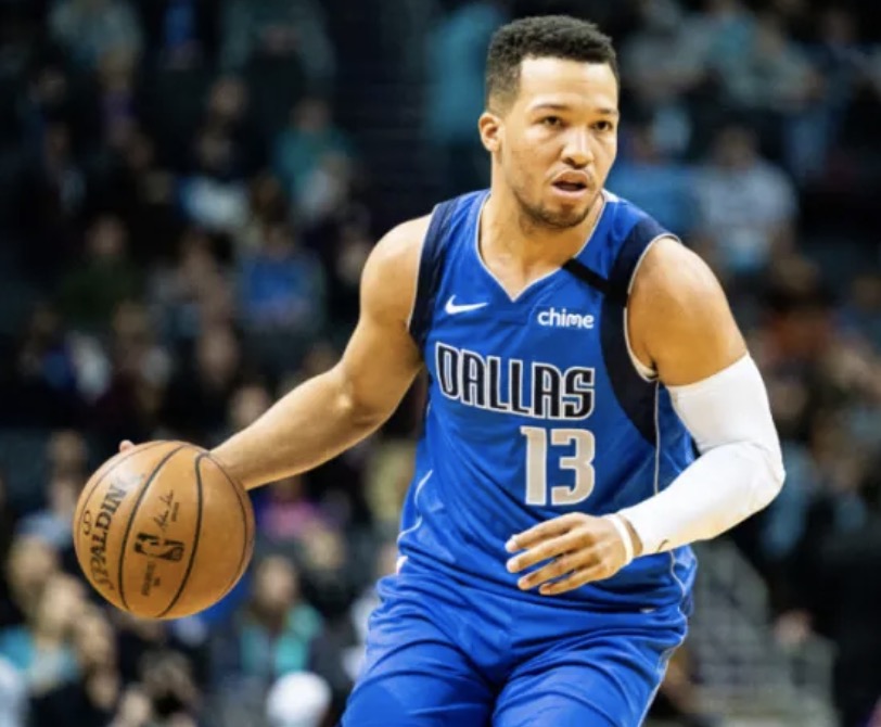 比赛气质和 比赛气质和