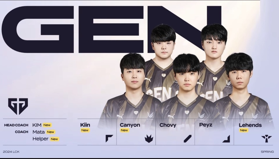 间的理解和 间的理解和