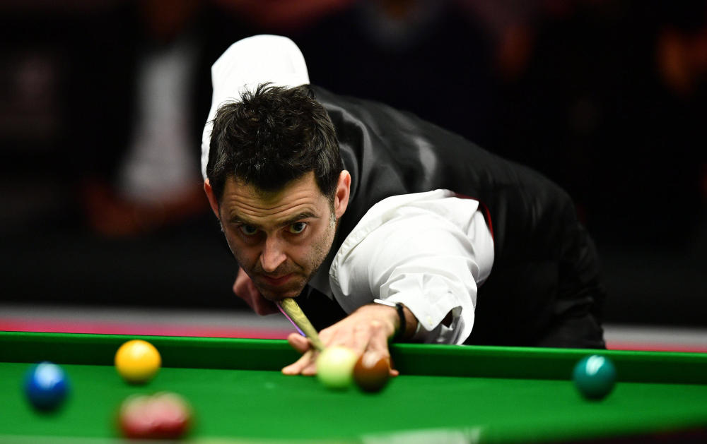 申诉通道 申诉通道