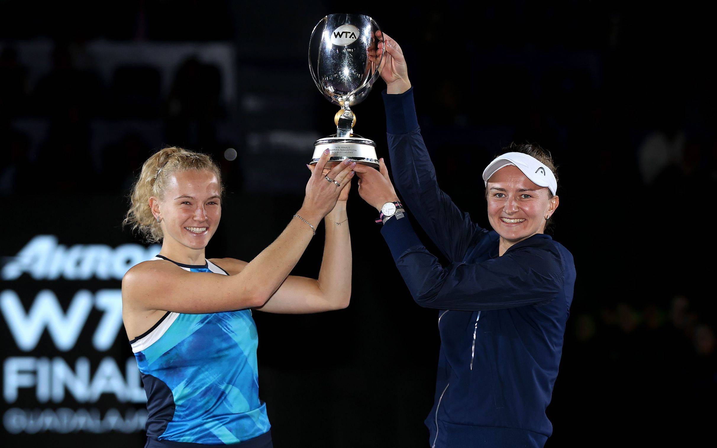 的纠纷解决 的纠纷解决