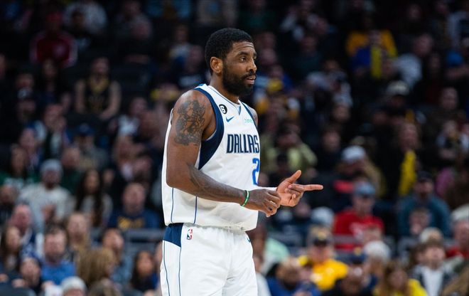 的重要任务 的重要任务