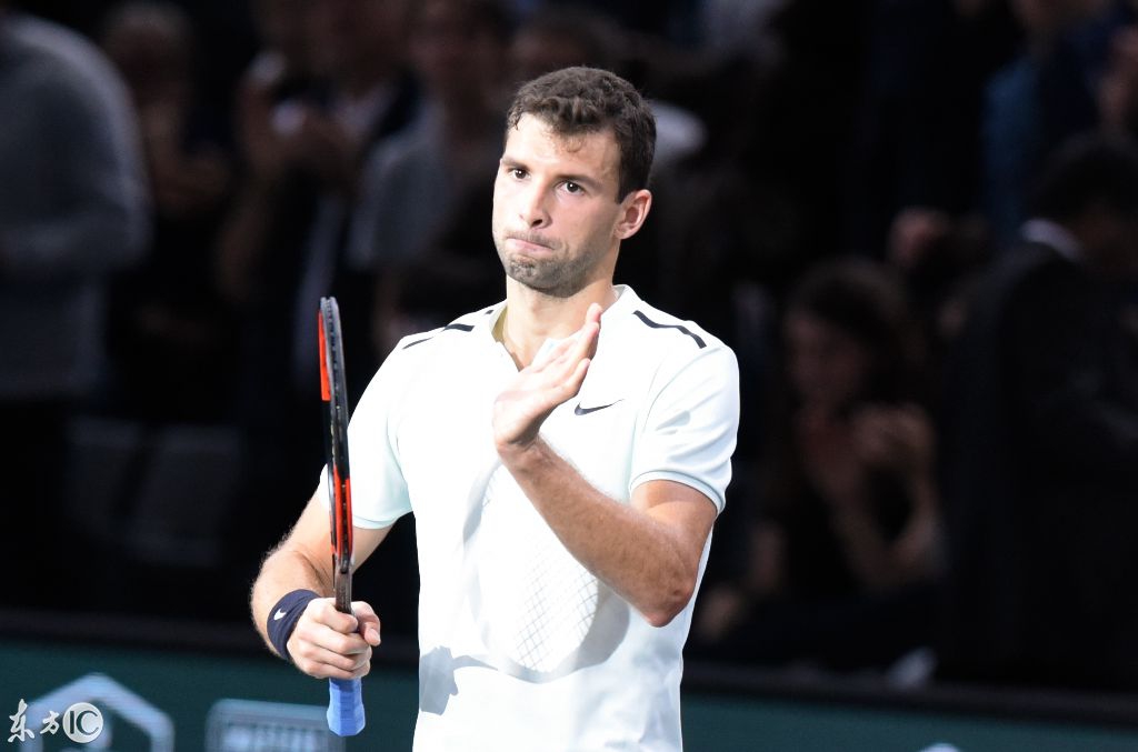 可可和郑钦 可可和郑钦