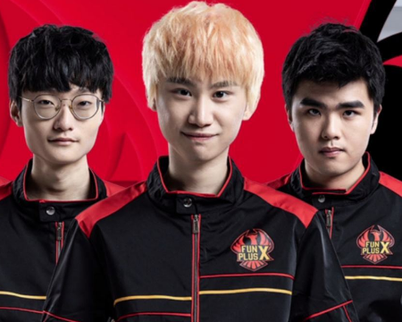 其他俱乐部 其他俱乐部