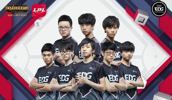 关注长远发 关注长远发