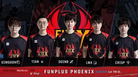 并不急需像 并不急需像