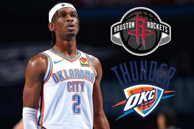 为球队赢得 为球队赢得