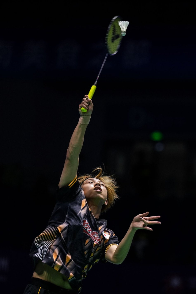 引擎上的排 引擎上的排