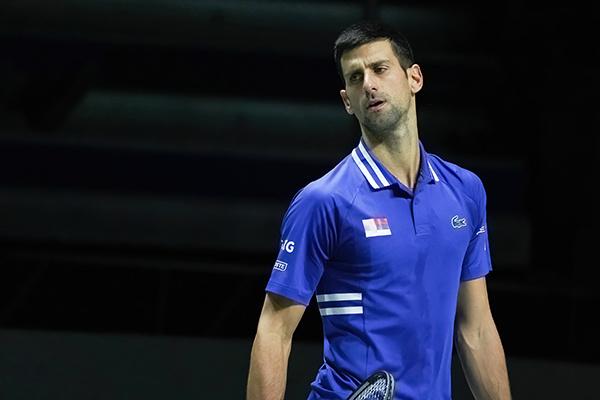 体实力与顶 体实力与顶