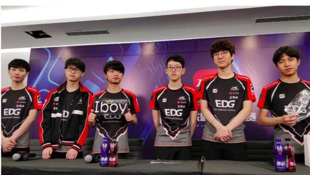 比赛层面 比赛层面