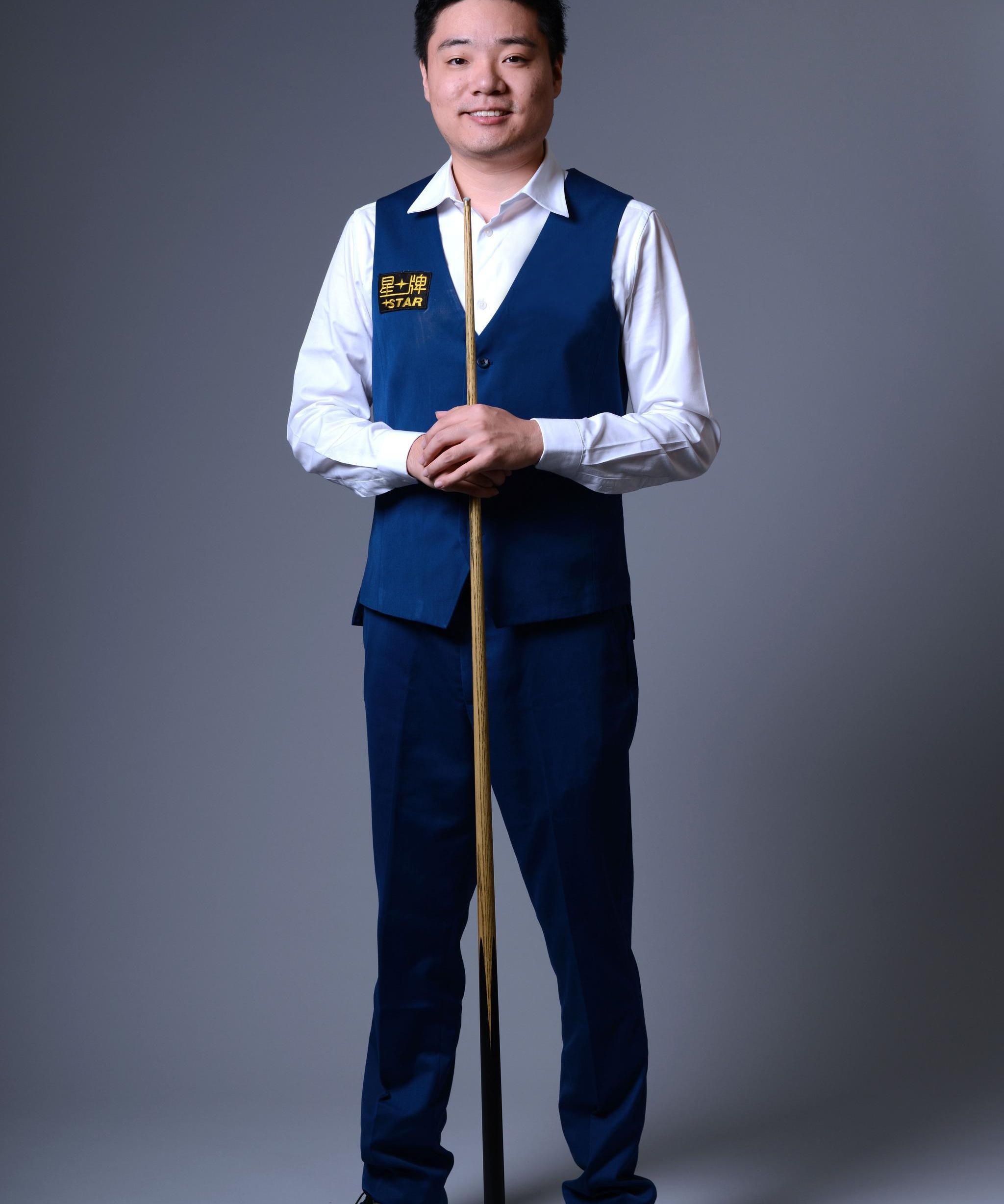 面对韩国队 面对韩国队