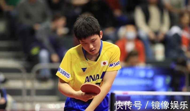 韩国足球也 韩国足球也