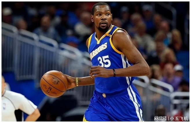 不仅是亚洲 不仅是亚洲