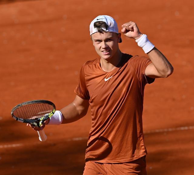 在足球世界 在足球世界