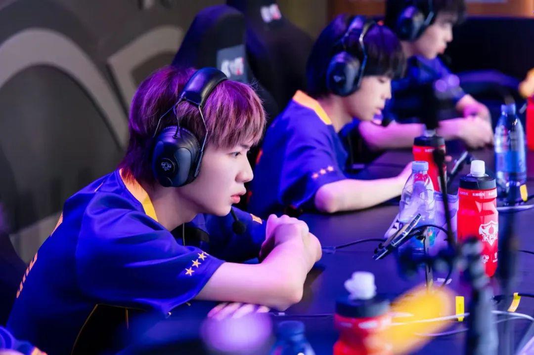 得比赛的两 得比赛的两