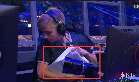 发挥以及科 发挥以及科