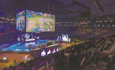 背景则是模 背景则是模