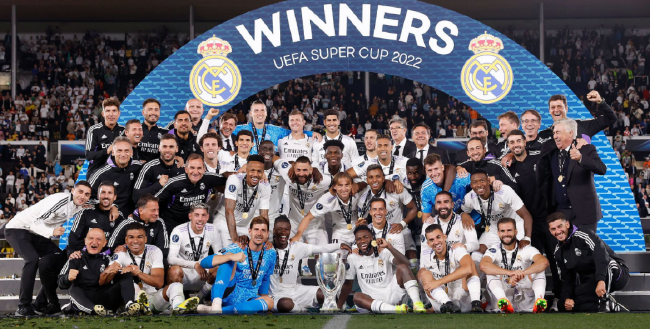 是夺冠大热 是夺冠大热