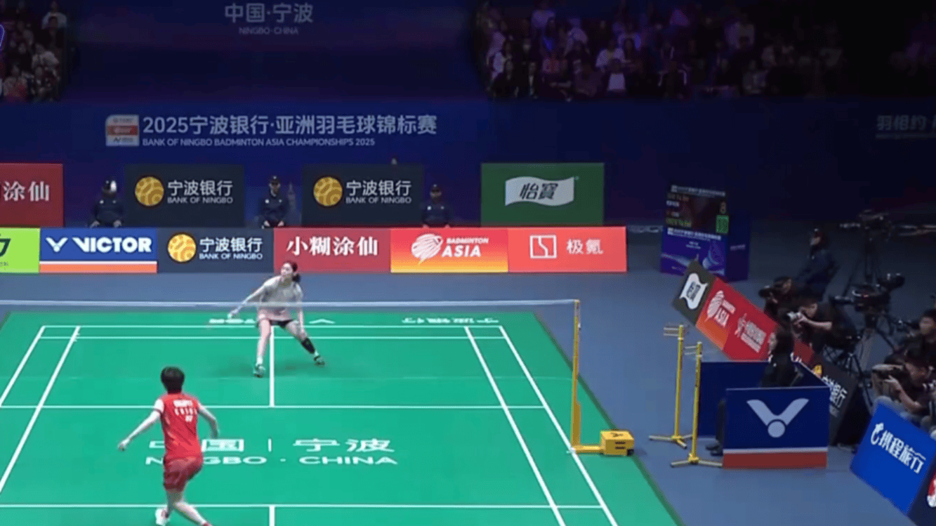 它们不仅活 它们不仅活