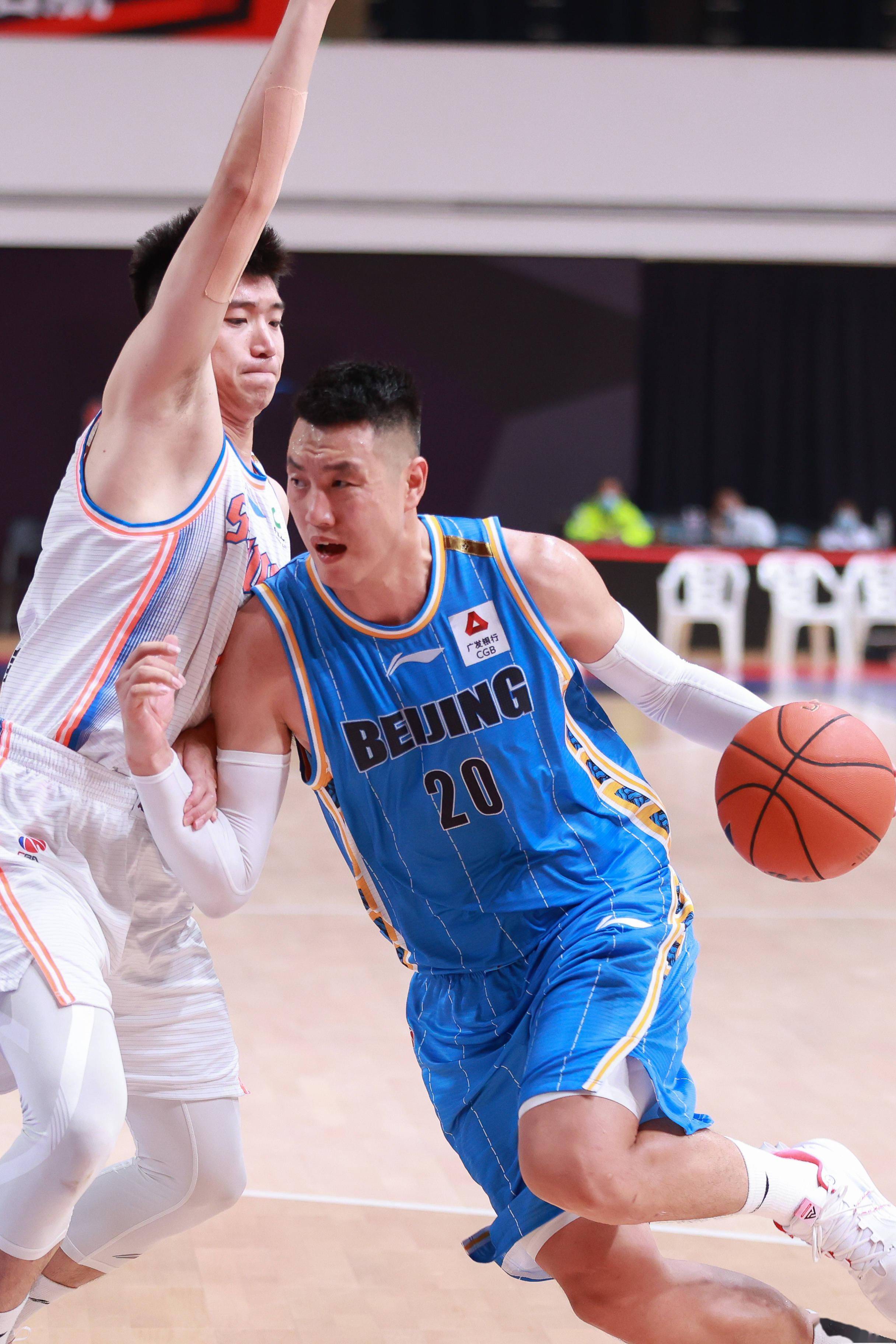 足球梗指南 足球梗指南