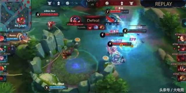 球迷不仅期 球迷不仅期