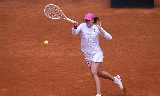 台和契机 台和契机