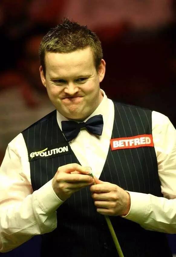 向我们展示 向我们展示