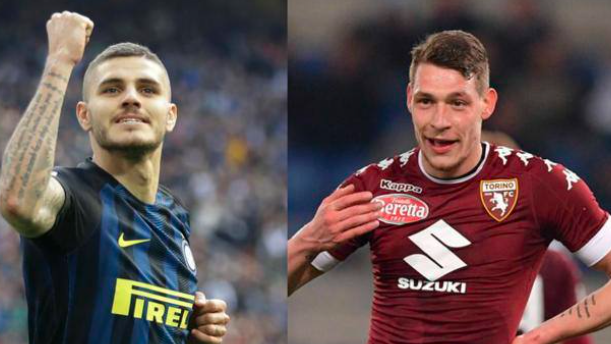 流的场上决 流的场上决