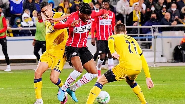 的莫过于科 的莫过于科